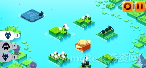 QQ截图20150504170936.jpg