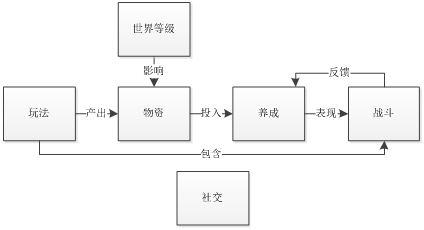 QQ图片20150504171707.png