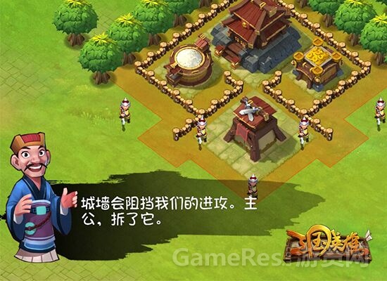 图片1.jpg
