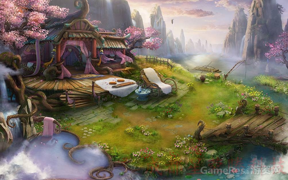 场景地图-3.jpg
