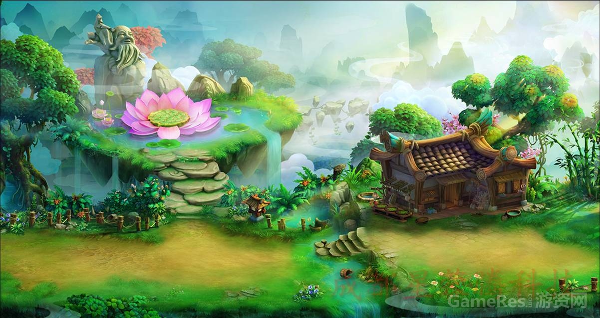 场景地图-4.jpg