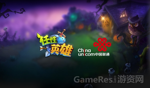 图1.jpg