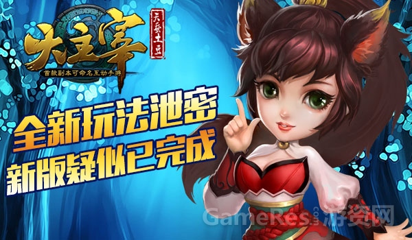 图1.jpg
