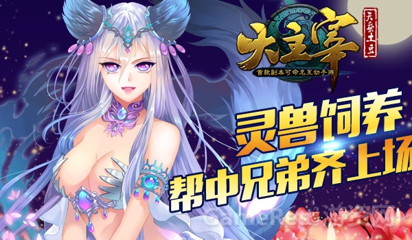 图2.jpg