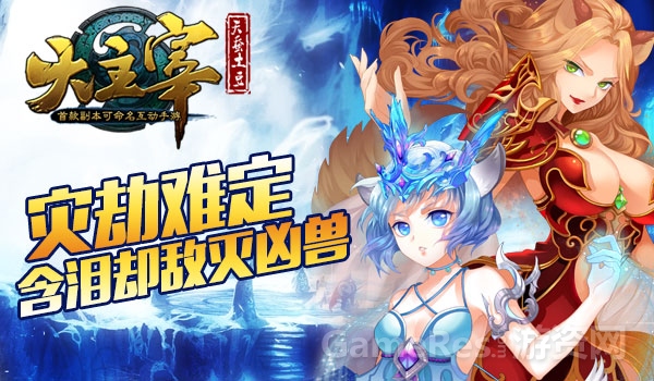 图3.jpg
