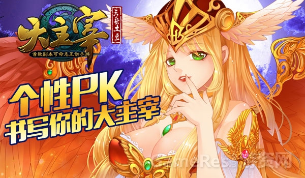图4.jpg