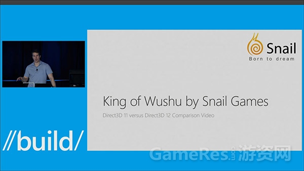 图3（BUILD-2015开发者大会DirectX12演示录像）.jpg