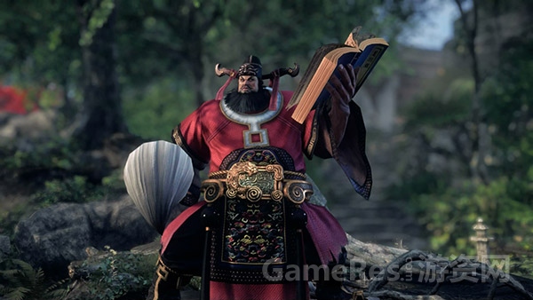 图6（九阳神功新武者：判官形象）.JPG