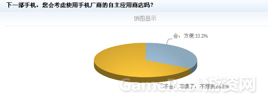 20150504092954fa518_550.png