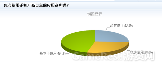 201505040929564d1e3_550.png
