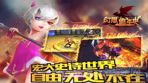 QQ截图20150505120036.jpg