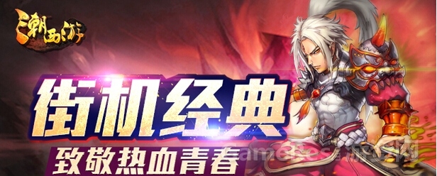 QQ截图20150505120643.jpg