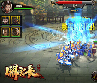 QQ截图20150505131421.jpg