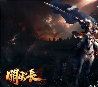 QQ截图20150505131437.jpg