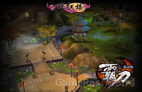图3：游戏场景.jpg