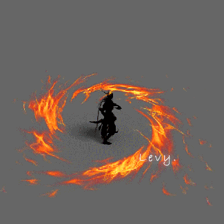 1.gif