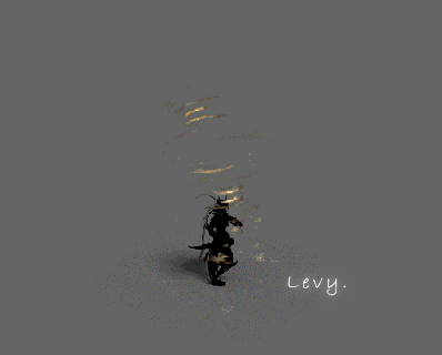 2.gif