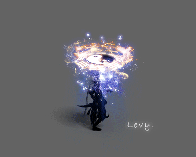 3.gif