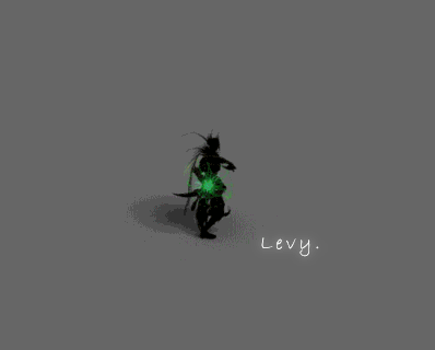 4.gif