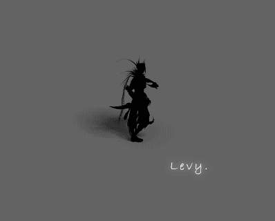 5.gif