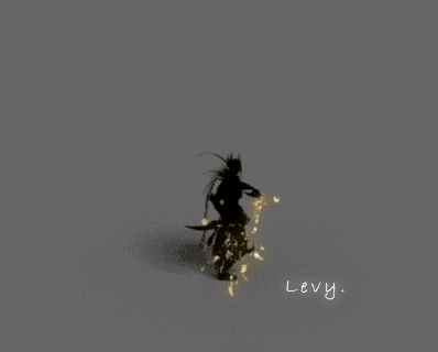 6.gif