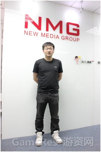 QQ图片20150505151453.png