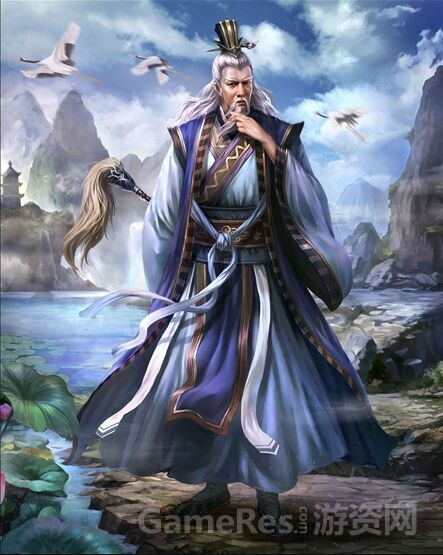 QQ图片20150423113544.jpg