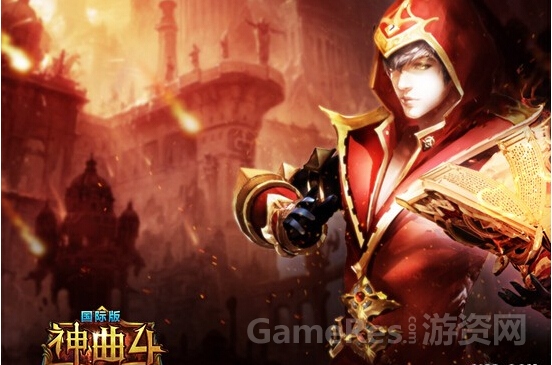 QQ截图20150505160056.jpg