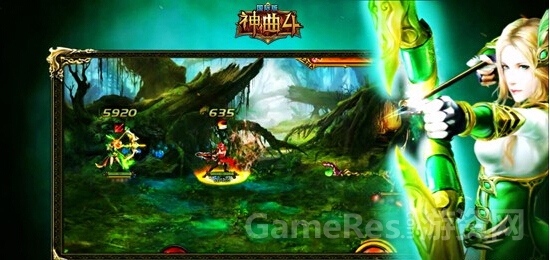QQ截图20150505160201.jpg