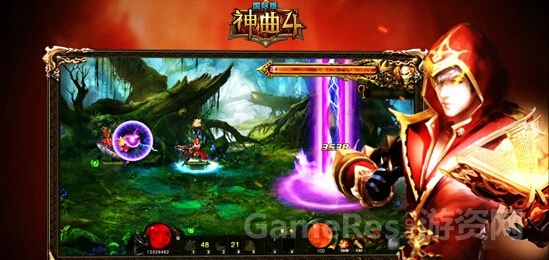 QQ截图20150505160213.jpg