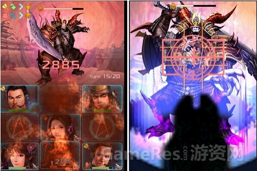 QQ截图20150505161714.jpg