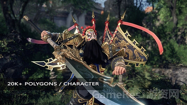 图5（九阳神功新武者：武生形象）.JPG