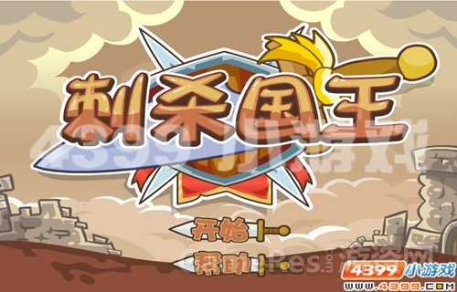 图1.jpg