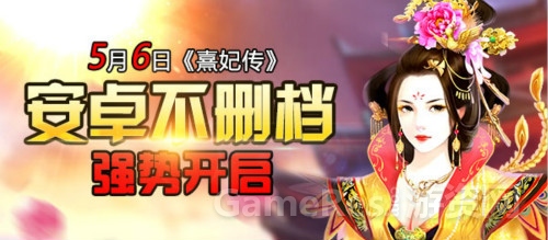 图1.jpg