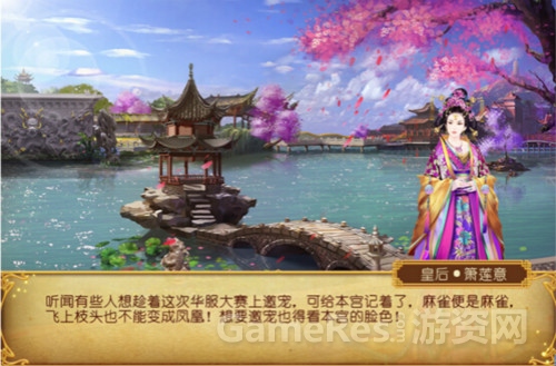 图3.jpg