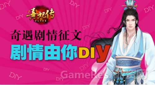 图6.jpg