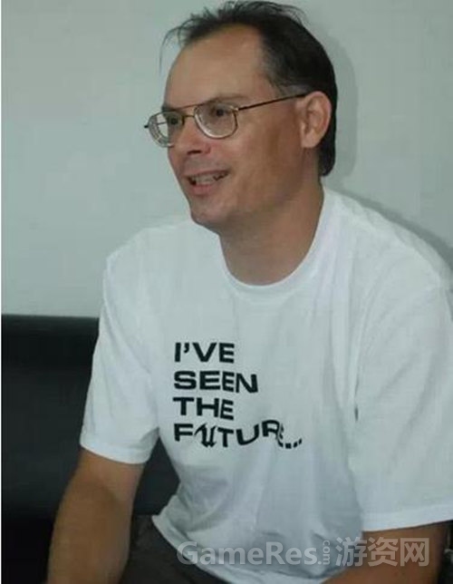p2.jpg