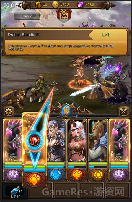 7.png