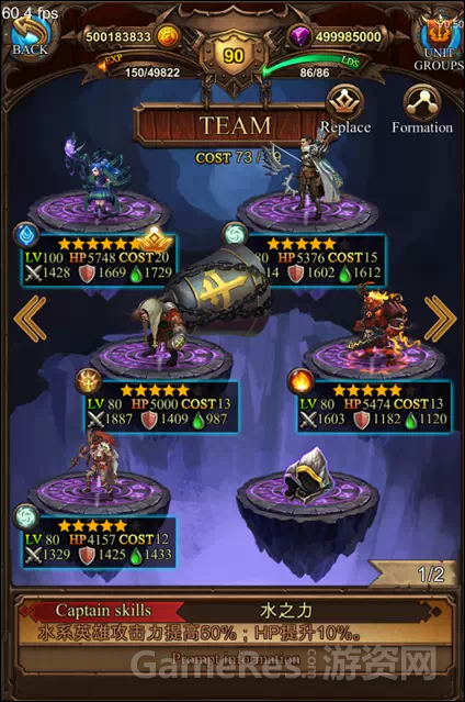 9.png