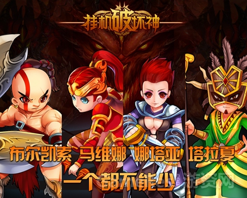 图1.jpg