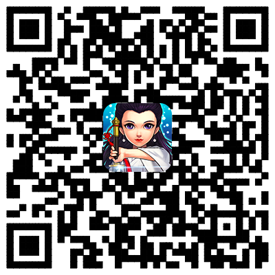 图3：扫一扫，参与活动得礼包.png