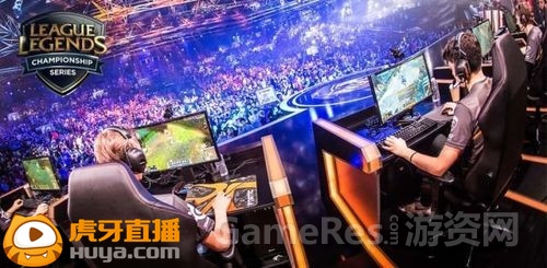 图1：《英雄联盟》MSI季中邀请赛即将来袭.jpg