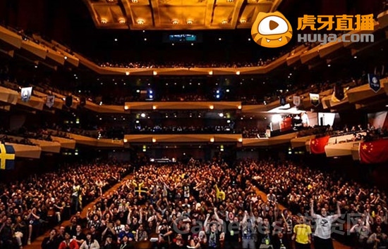 图五 虎牙直播66频道全程直击MSI.jpg