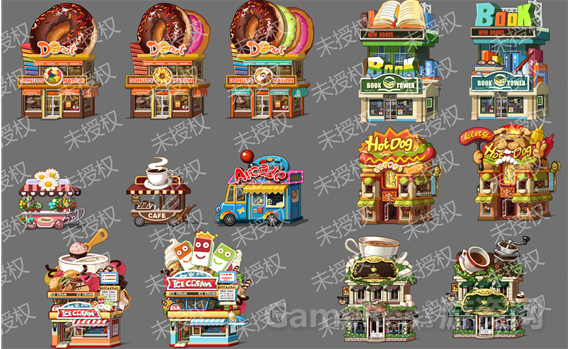 QQ图片20150226170238.png