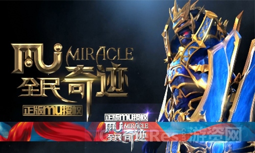 图4.jpg