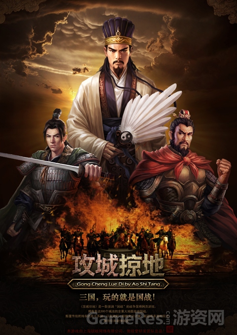 图1.jpg