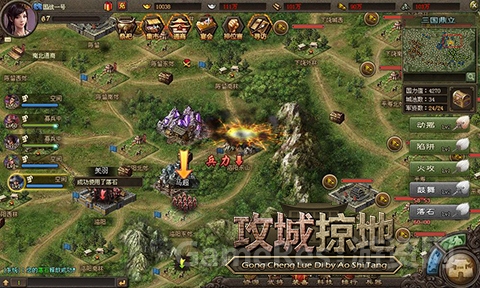 图2.jpg