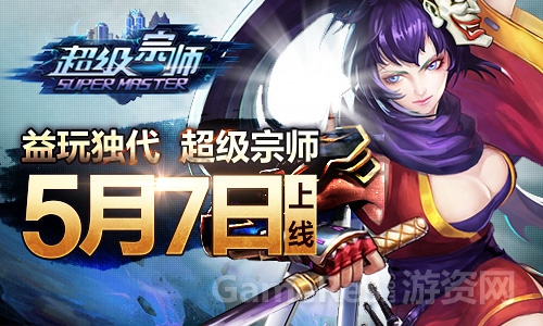 图1.jpg