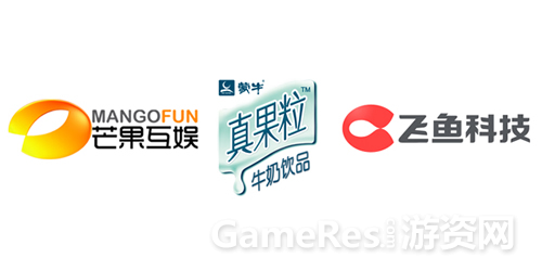 图1.png