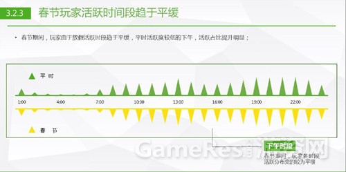 图6.jpg